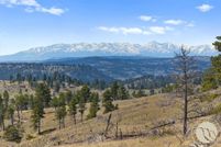 Land for sale in Stillwater County, Montana