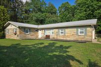 House for sale in Delaware County, Indiana