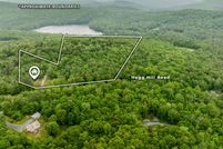 Land for sale in Sullivan County, New Hampshire
