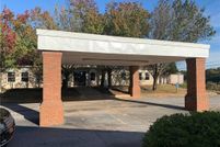 Land for sale in Clarke County, Georgia