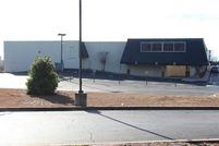 Commercial Property for sale in Clayton County, Georgia