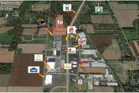Commercial Property for sale in Sandusky County, Ohio