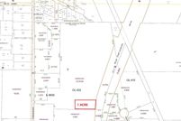 Land for sale in Sandusky County, Ohio