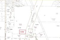 Land for sale in Sandusky County, Ohio