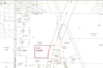 Homesite for sale in Sandusky County, Ohio
