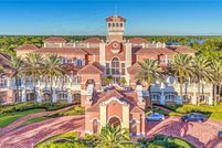 Land for sale in Saint Lucie County, Florida