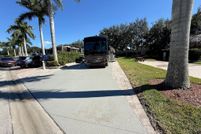 Homesite for sale in Saint Lucie County, Florida