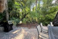 Hunting Property for sale in Saint Lucie County, Florida