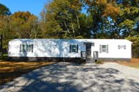 Land for sale in Greene County, Georgia