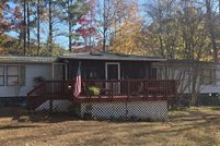 Farm and Ranch for sale in Nelson County, Virginia