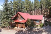 House for sale in Sandoval County, New Mexico