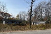 Land for sale in Hancock County, Maine