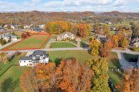 Land for sale in Sullivan County, Tennessee