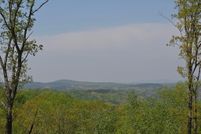 Land for sale in Gilmer County, Georgia