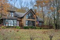 Land for sale in Macon County, North Carolina