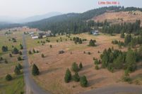 Land for sale in Adams County, Idaho