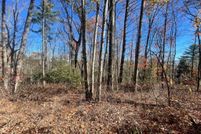 Undeveloped Land for sale in Jackson County, North Carolina