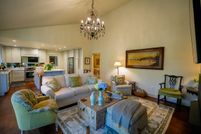 Farm and Ranch for sale in Macon County, North Carolina