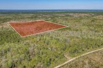Land for sale in Wakulla County, Florida