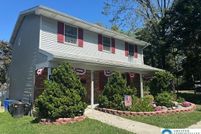 Land for sale in Northampton County, Pennsylvania