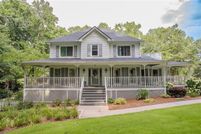 Land for sale in Gwinnett County, Georgia