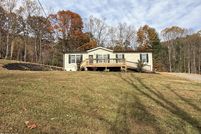 Land for sale in Johnson County, Tennessee