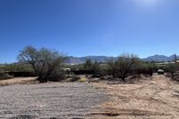Land for sale in Pima County, Arizona