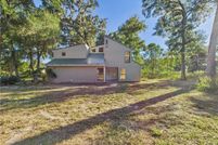 Farm and Ranch for sale in Marion County, Florida