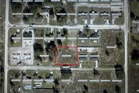 Land for sale in Marion County, Florida