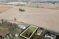 Undeveloped Land for sale in Lancaster County, Pennsylvania