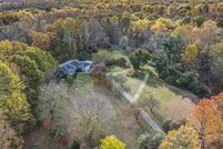 Farm and Ranch for sale in Van Buren County, Michigan