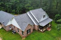 Farm and Ranch for sale in Hinds County, Mississippi