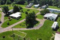 Land for sale in Hinds County, Mississippi