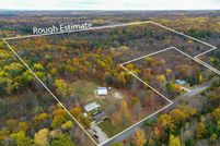 Timberland Property for sale in Mecosta County, Michigan