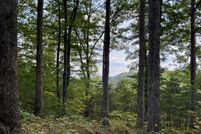 Timberland Property for sale in Russell County, Kentucky