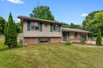 House for sale in Genesee County, Michigan