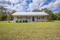 Land for sale in Citrus County, Florida