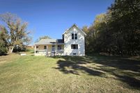 Land for sale in Steuben County, Indiana