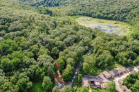 Land for sale in Putnam County, New York