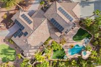 Recreational Property for sale in Clark County, Nevada