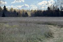 Lakefront Property for sale in Cheboygan County, Michigan