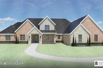 Farm and Ranch for sale in Oklahoma County, Oklahoma