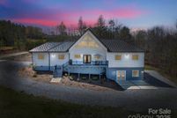 Farm and Ranch for sale in Rutherford County, North Carolina