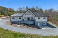 Land for sale in Rutherford County, North Carolina