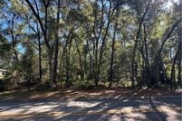 Land for sale in Citrus County, Florida