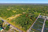 Land for sale in Hernando County, Florida