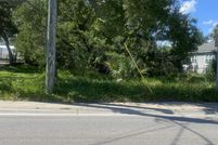 Land for sale in Saint Johns County, Florida