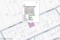 Land for sale in Oakland County, Michigan