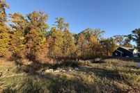 Land for sale in Kalamazoo County, Michigan