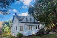 Land for sale in Cambria County, Pennsylvania